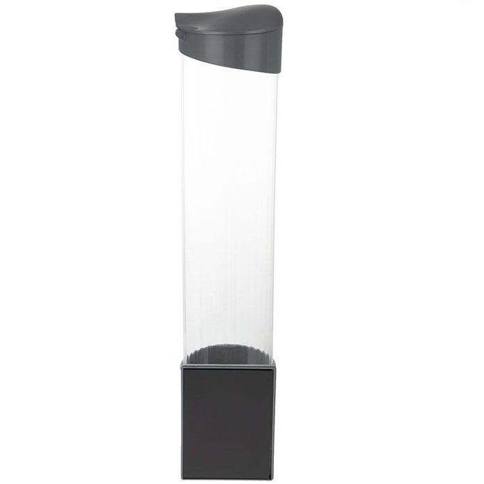 جالیوانی آبسردکن بیمر مدل ch03