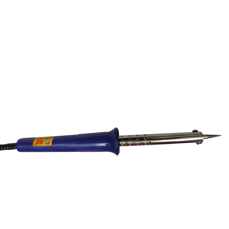 هویه 60 وات صنایع هویه سازان مدل SMT-SEIHON-60W-