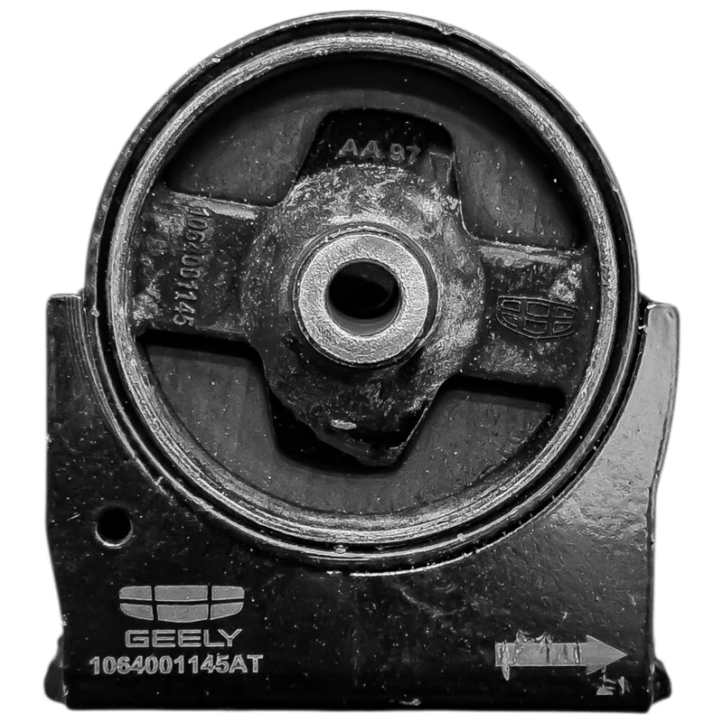 دسته موتور جلو فورس مدل 002625 مناسب برای جیلی امگرند ۷ اتومات و امگرند RV7 اتومات