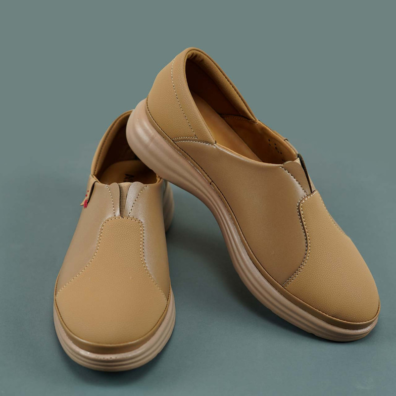 کفش روزمره زنانه مدل تابان