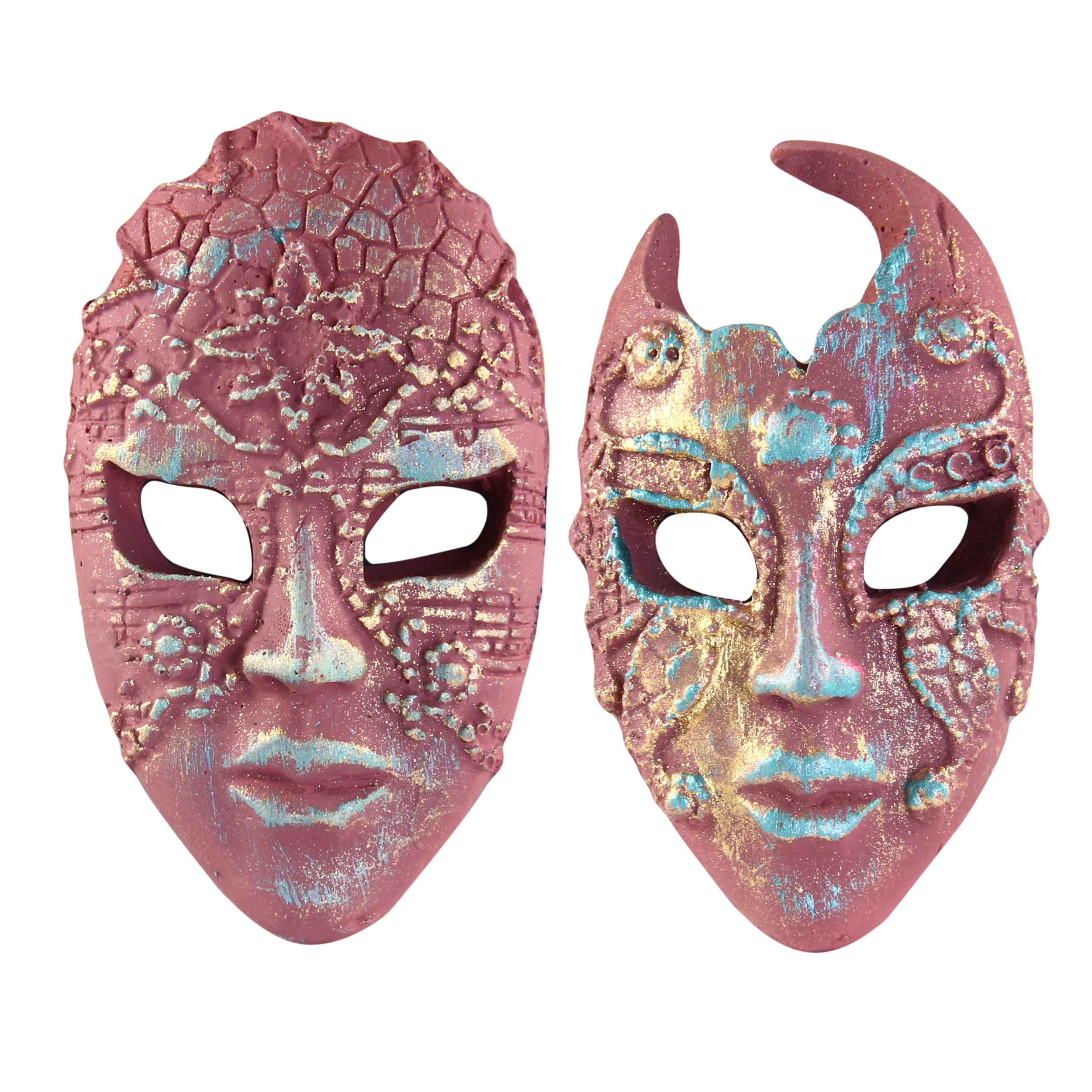 دیوارکوب مدل L10 مجموعه 2 عددی