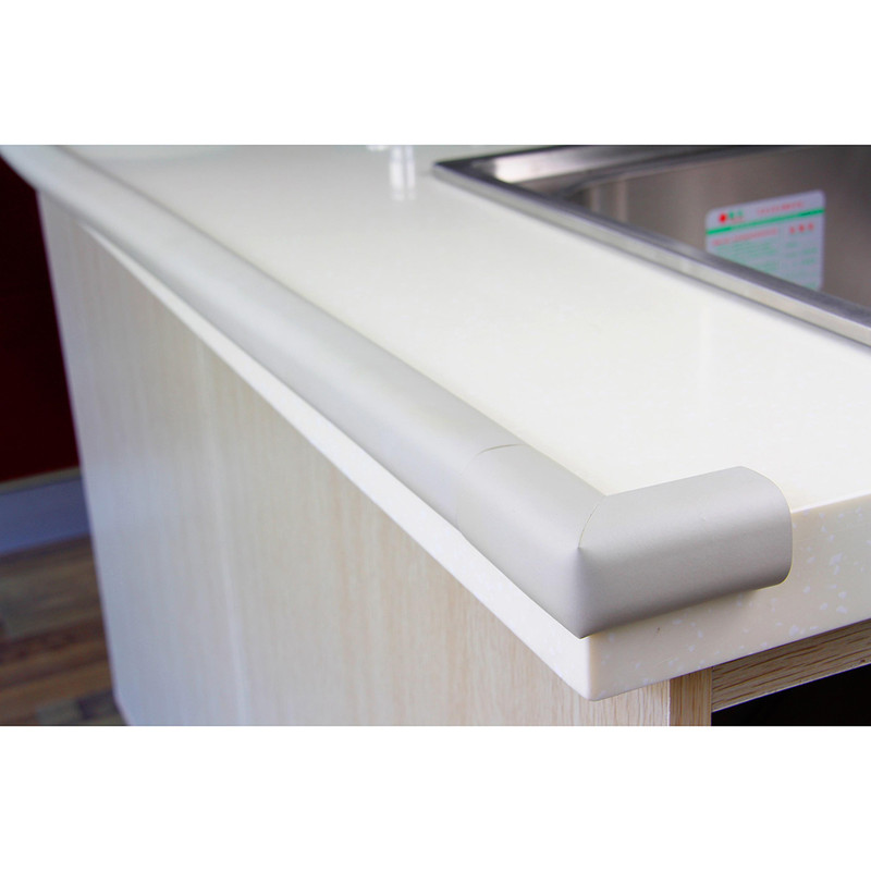 محافظ لبه نی نی ک مدل 2-9261 طول 2 متر