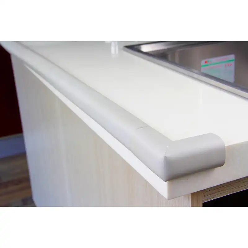 محافظ لبه نی نی ک مدل 2-9261 طول 2 متر