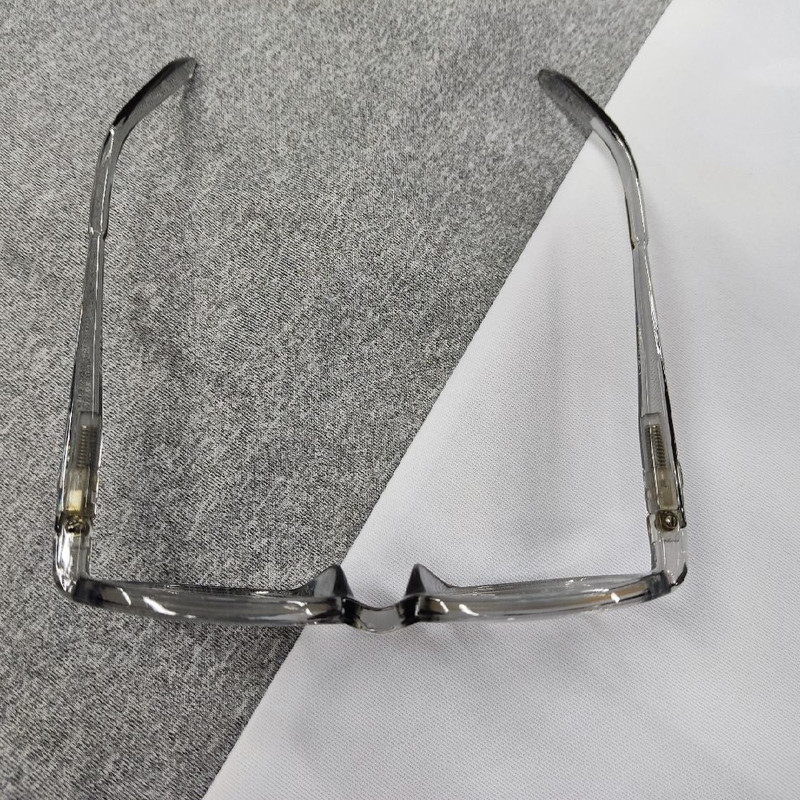 فریم عینک طبی بچگانه مدل FH1001.6DOOD