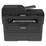 پرینتر چند کاره لیزری برادر مدل MFC-L2750DW
