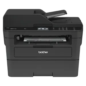 پرینتر چند کاره لیزری برادر مدل MFC-L2750DW