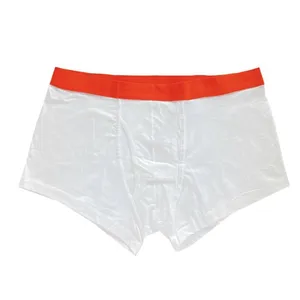 شورت مردانه اسپلش مدل jersey hipster بسته 3 عددی