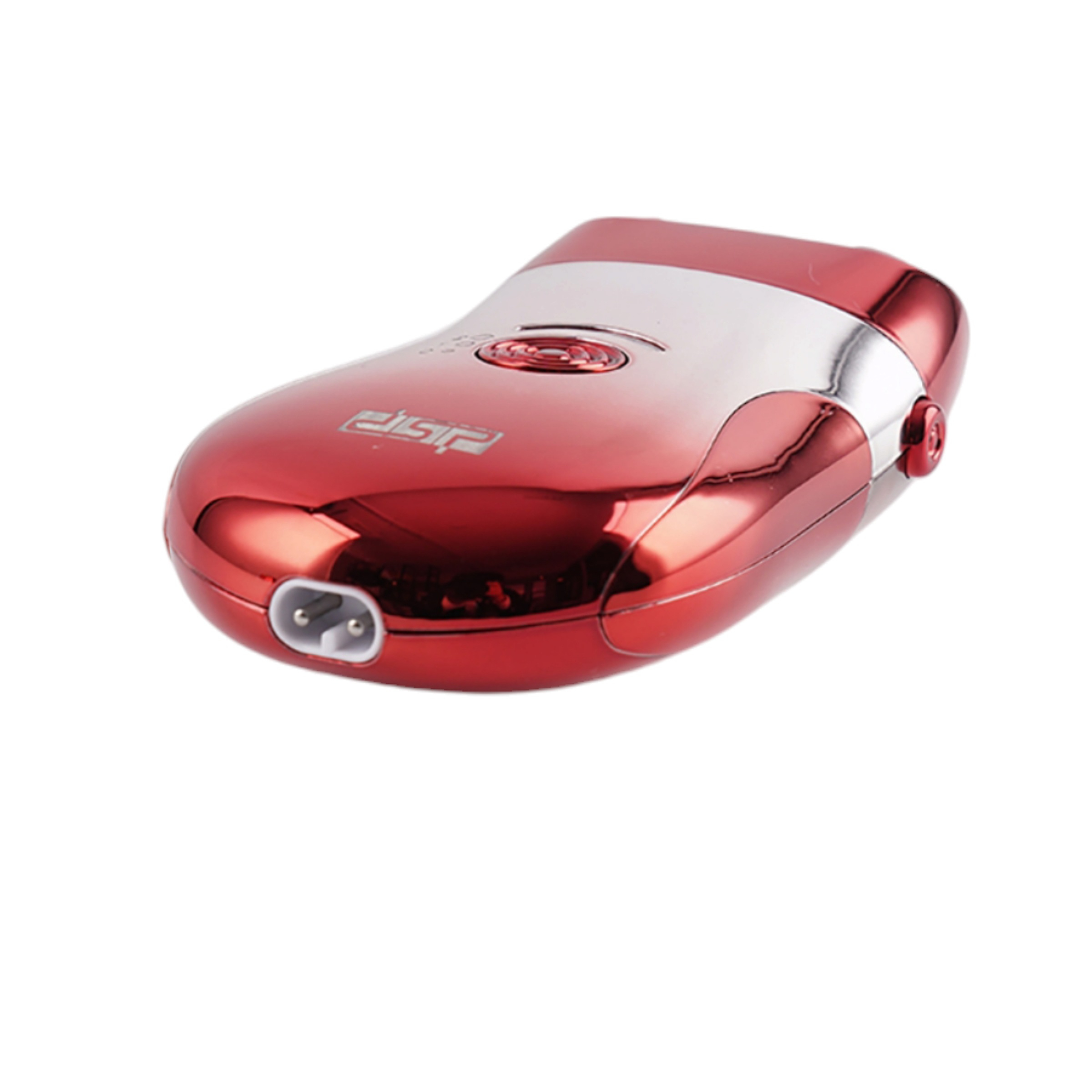 اپیلاتور دی اس پی مدل 70213