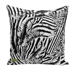 کاور کوسن ریحانلوکس مدل RIHAN_C053