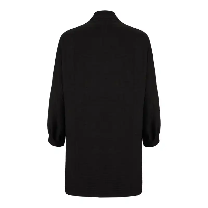 مانتو زنانه السانا مدل آناهید کد 186201