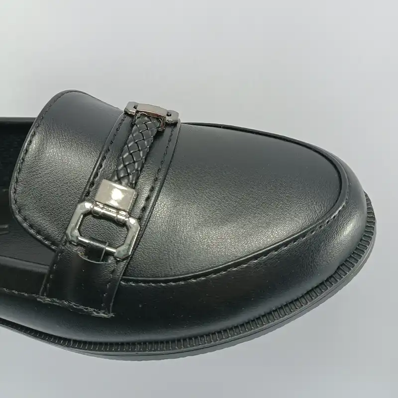 کفش زنانه کد 162