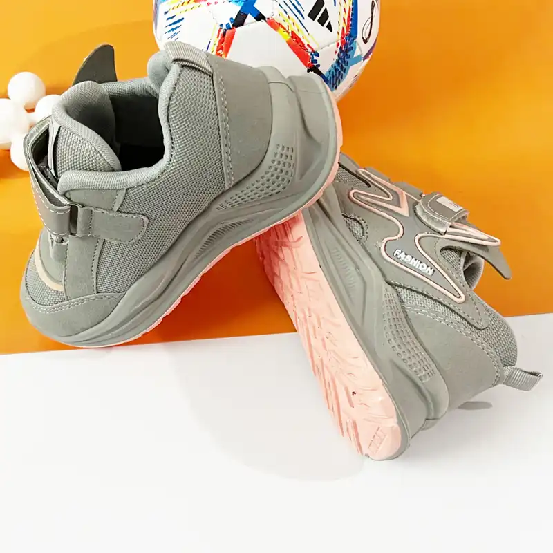 کفش پیاده روی دخترانه مدل آرین اسپرت- GP