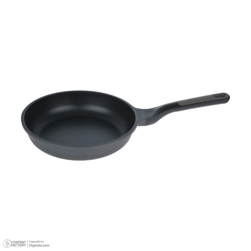 سرویس قابلمه و تابه 10 پارچه برگهف مدل Leo stone کد 1901