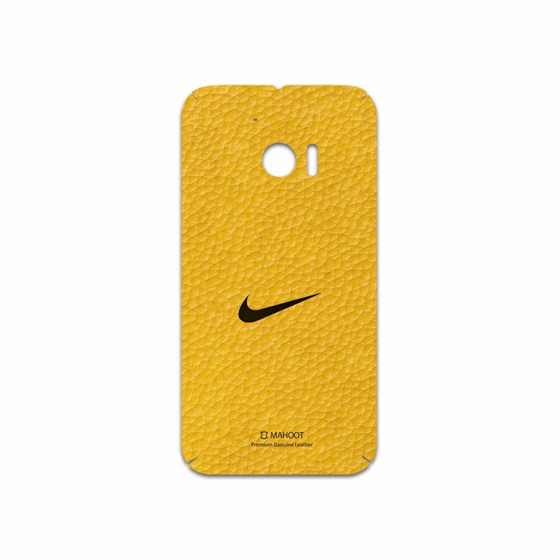 برچسب پوششی ماهوت مدل ML-NK مناسب برای گوشی موبایل اچ تی سی 10