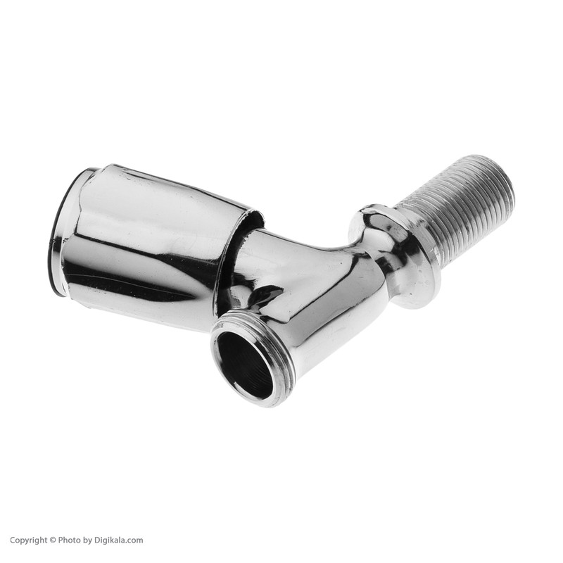 شیر روشویی مدل قو توکاسه کلاسیک شیر روشویی مدل قو توکاسه کلاسیک