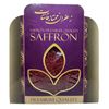 زعفران ممتاز قائنات -4.608 گرم