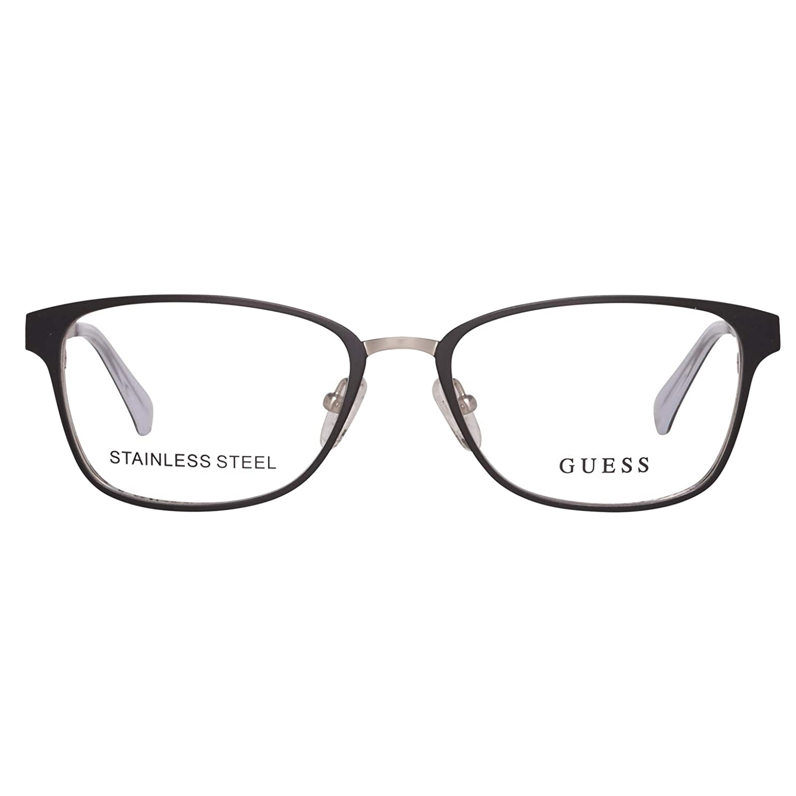 فریم عینک طبی زنانه گس مدل GU2550002 -  - 1