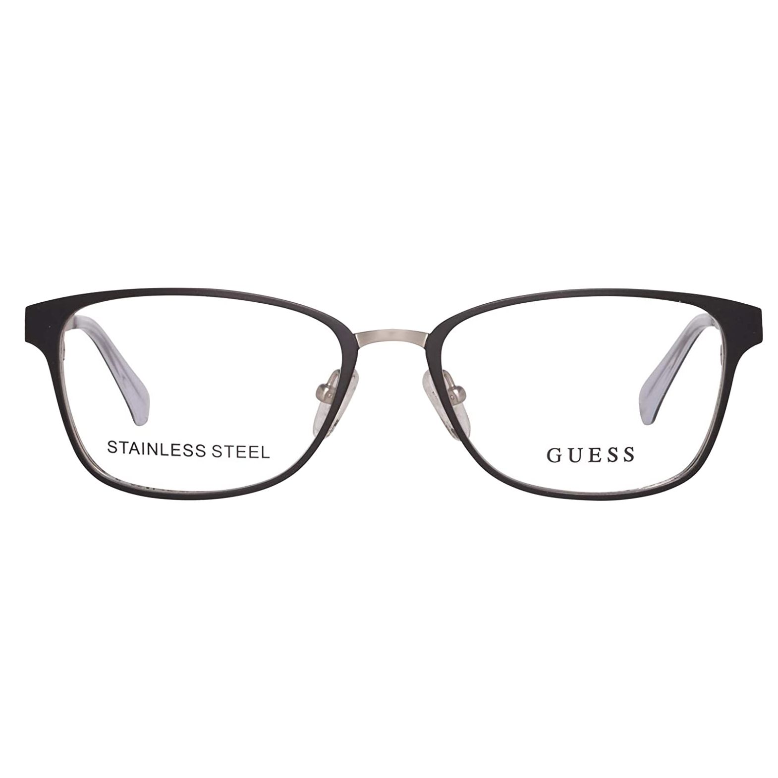 فریم عینک طبی زنانه گس مدل GU2550002 -  - 3
