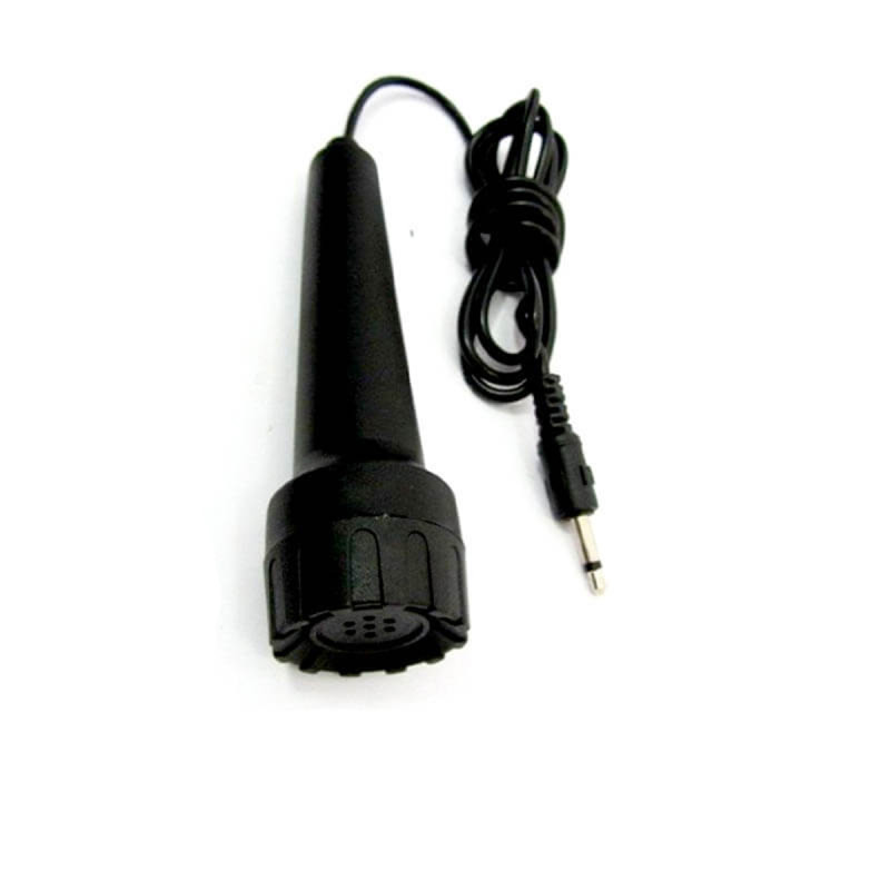 بازی آموزشی مدل ارگ کد MQ-805 کد 56