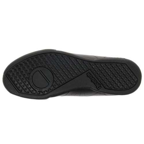 کفش مخصوص پیاده روی مردانه ریباک مدل 6836-SS کفش مخصوص پیاده روی مردانه ریباک مدل 6836-SS