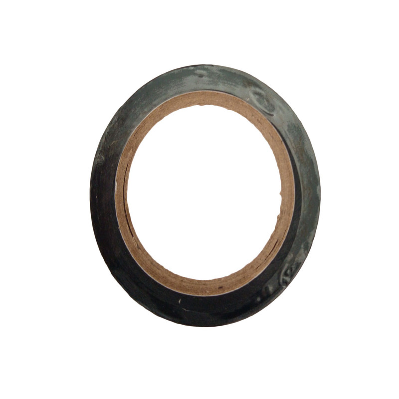 چسب برق آرازیم مدل AM25 چسب برق آرازیم مدل AM25