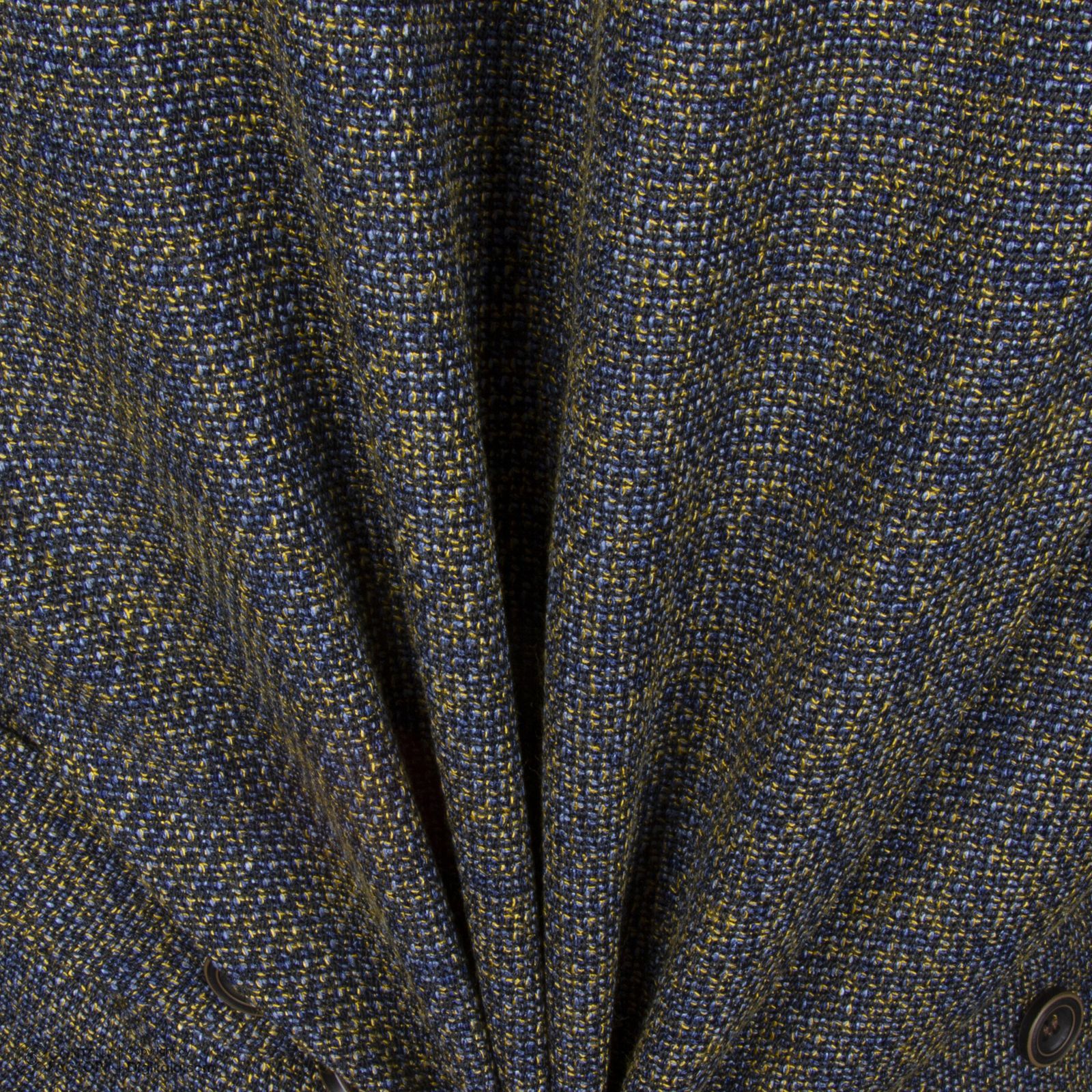 جلیقه مردانه سردانالو مدل 04 -  - 5