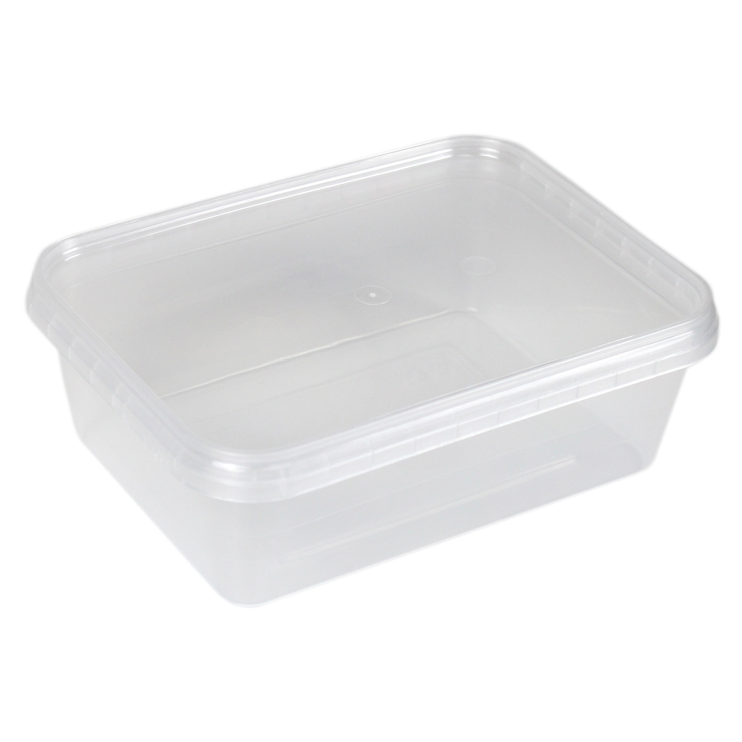 ظرف نگهدارنده مدل RL1500