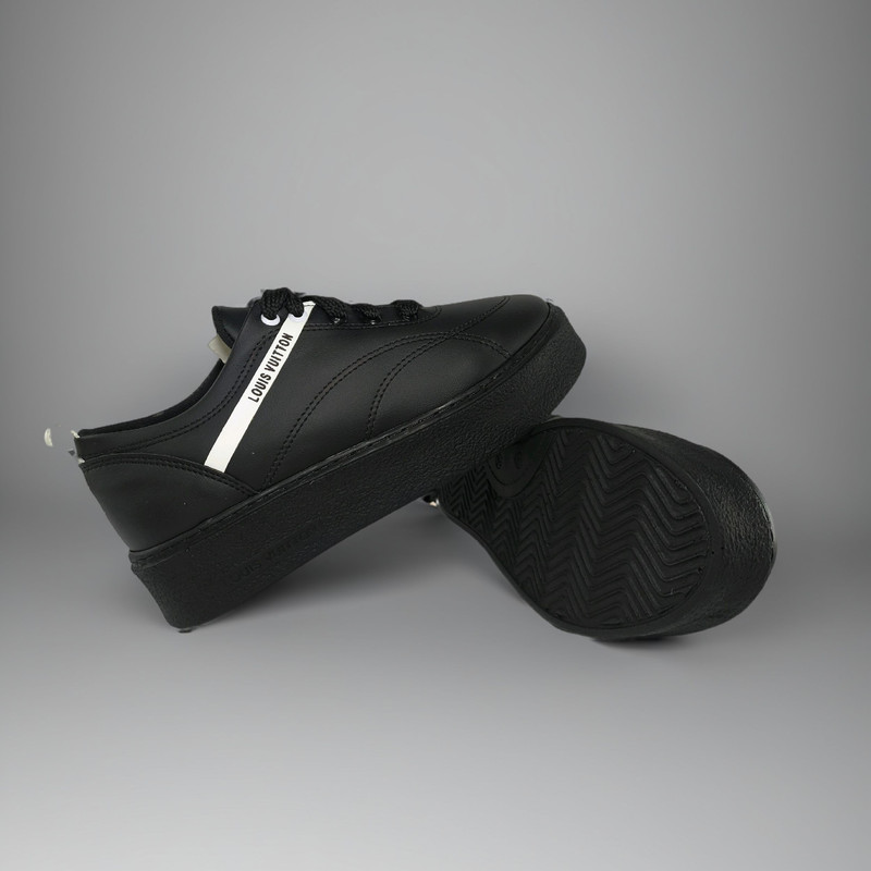 کفش روزمره زنانه مدل 22470