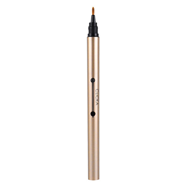 براش خط چشم کلیک آ مدل LM802