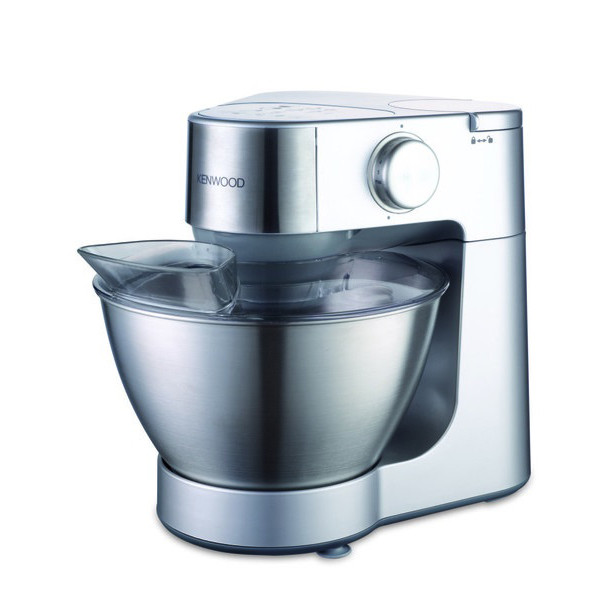 همزن کنوود مدل KM281SI