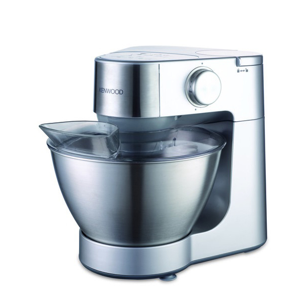 kenwood chef prospero