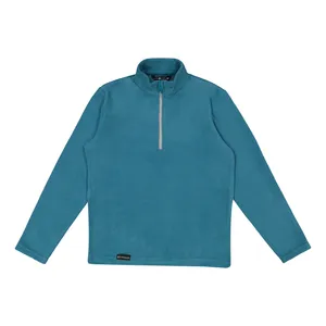 سویشرت ورزشی هیمالیا مدل 31121020001