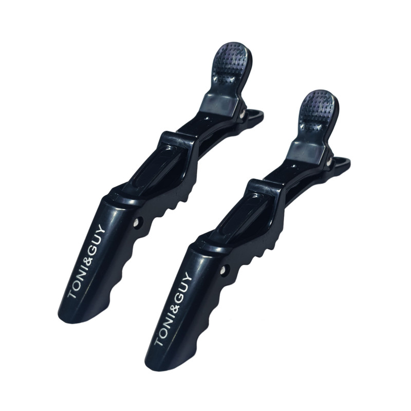 گیره تقسیم مو تونی اند گای کد ALL4 مجموعه 2 عددی