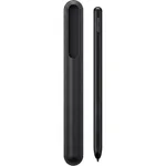 قلم لمسی سامسونگ مدل S Pen Fold Edition EJ-PF946 مناسب برای گوشی سامسونگ Galaxy Z Fold 5