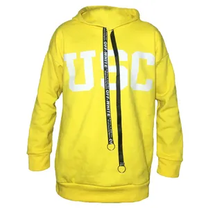 هودی زنانه مدل گپ کد 7977