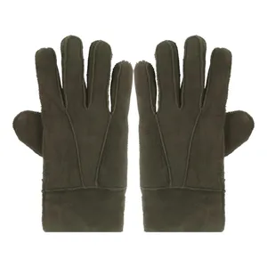 دستکش اسمارا مدل GRIS