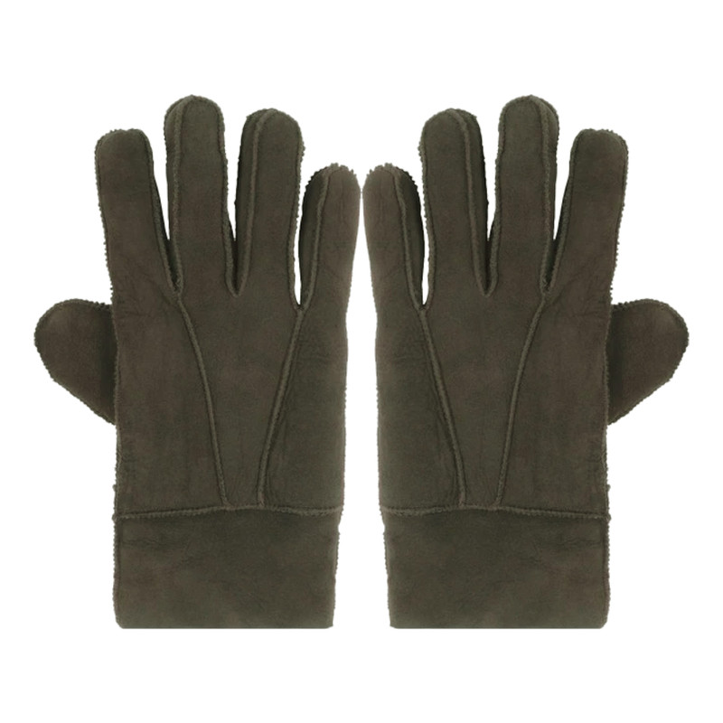 دستکش اسمارا مدل GRIS