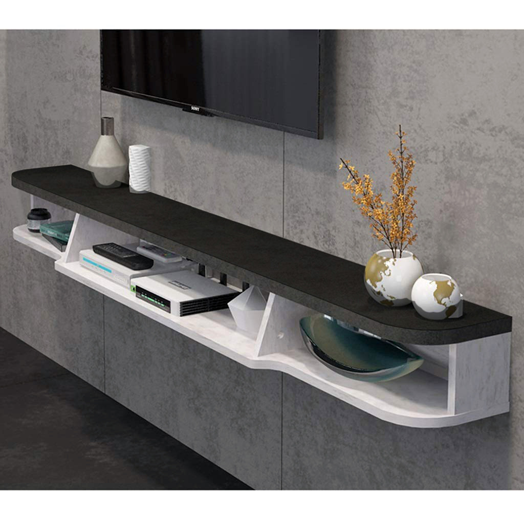 میز تلویزیون دیواری مدل DF108L میز تلویزیون دیواری مدل DF108L