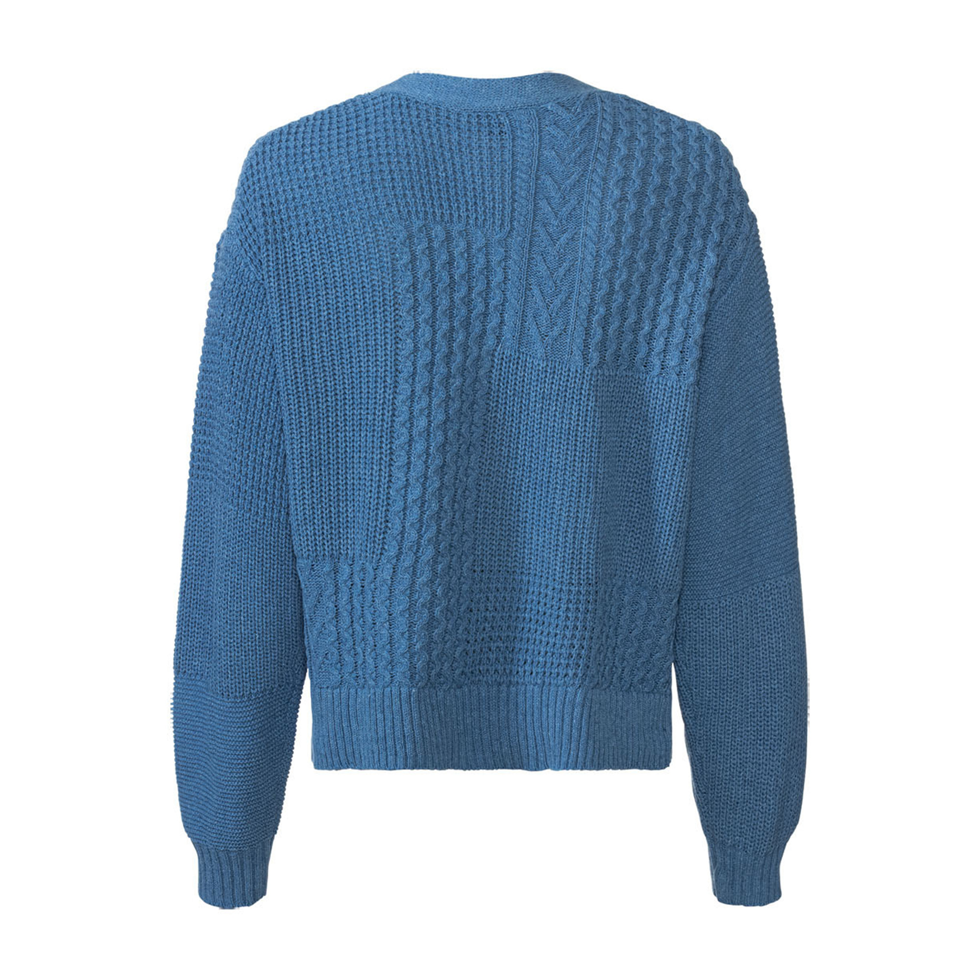 ژاکت زنانه اسمارا مدل 429316