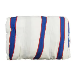 چادر خودرو پنبه ای پاسیکو مدل P923 سایز L مناسب برای 405 تیو 5