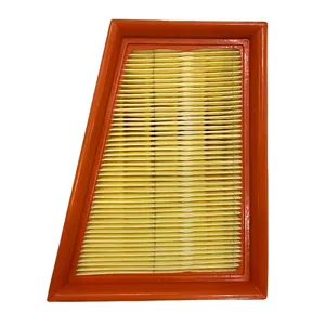 فیلتر هوا خودرو رنو مدل UV1 مناسب برای رنو داستر