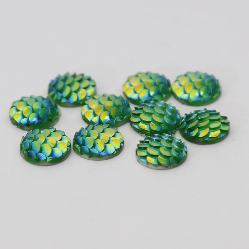 نگین ناخن مدل n4