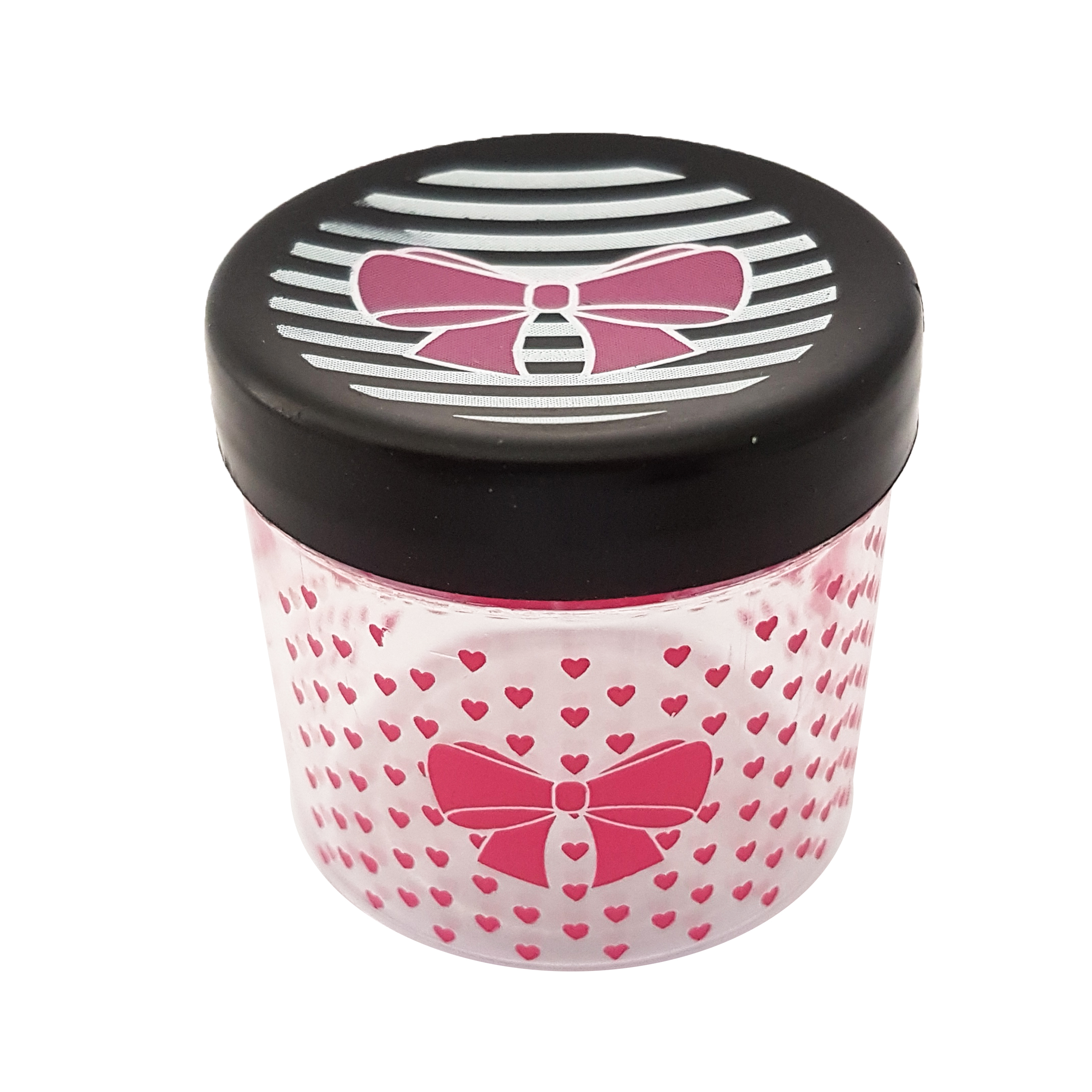 بانکه مدل نقلی کد BN011