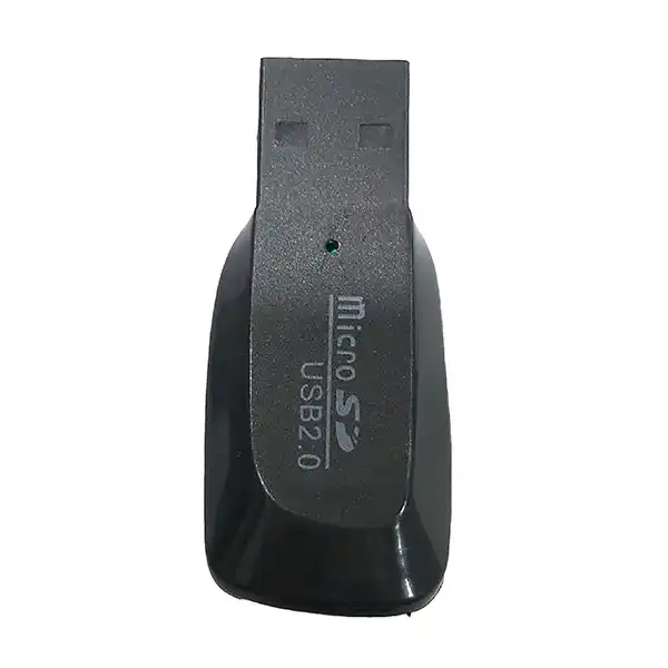 کارت‌خوان مدل R-128