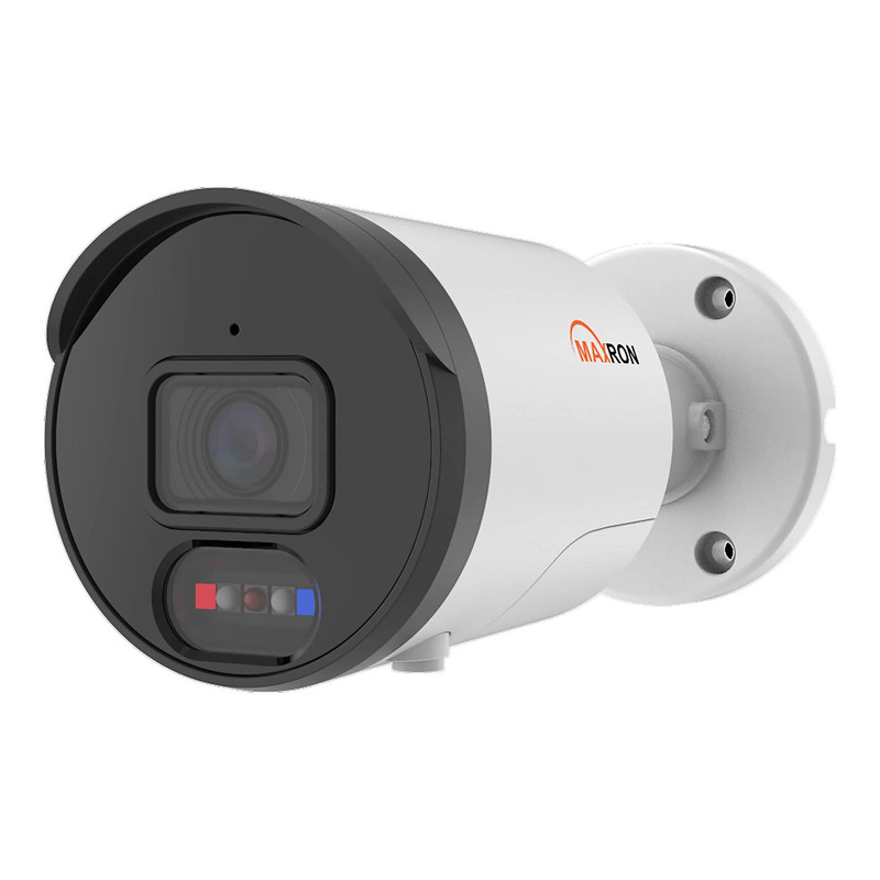 دوربین مداربسته تحت شبکه مکسرون مدل MIC-BA3404J-MBP36