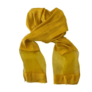 شال زنانه مدل طرح دار