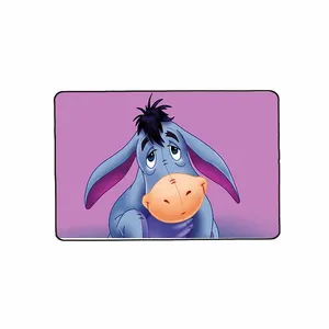 ماوس پد مدل POOH کد 010