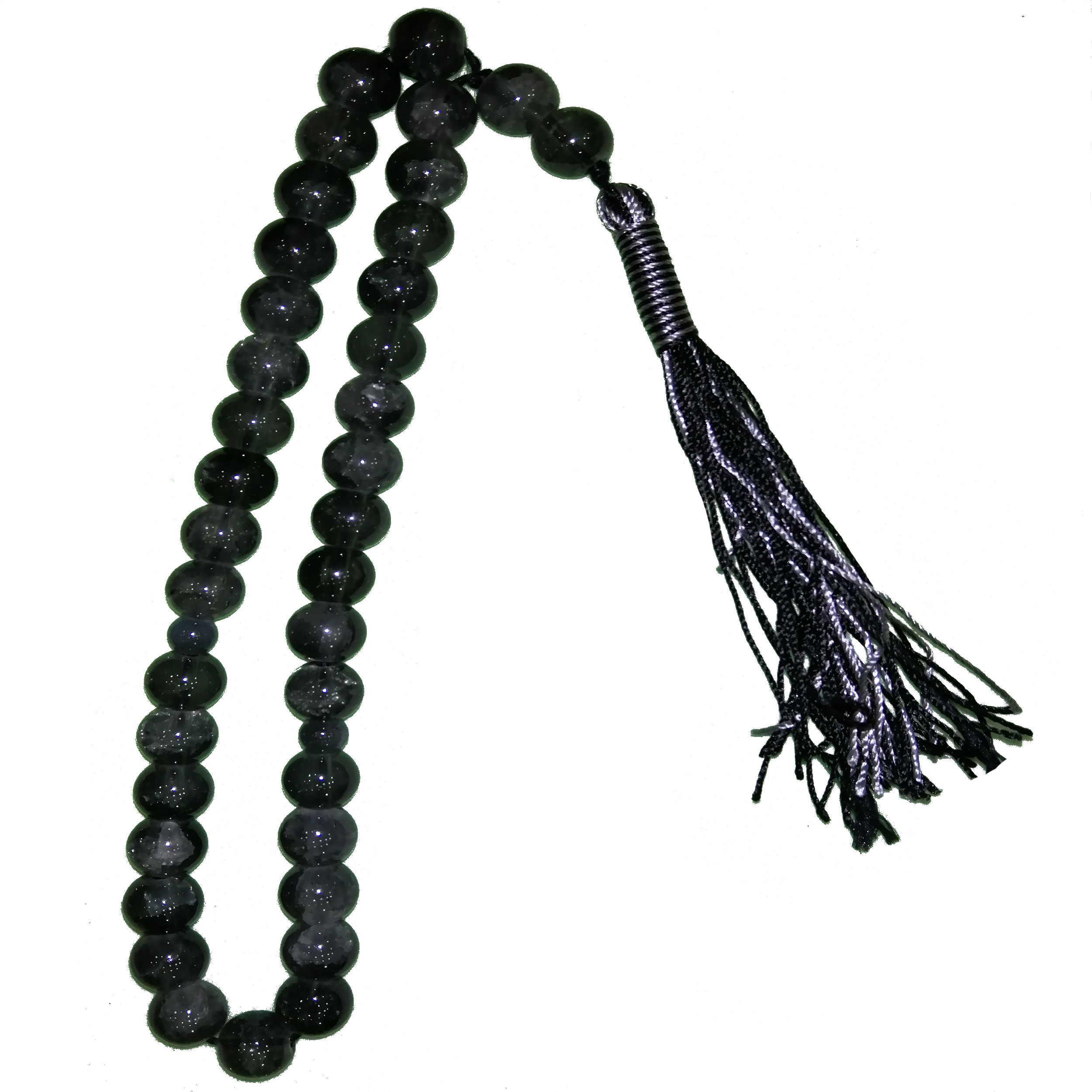 تسبیح مدل  P10-4