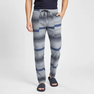 شلوار راحتی مردانه مدل D_sti