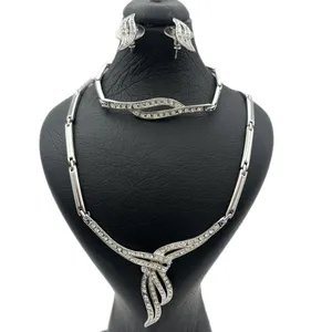 نیم ست زنانه مدل 3917